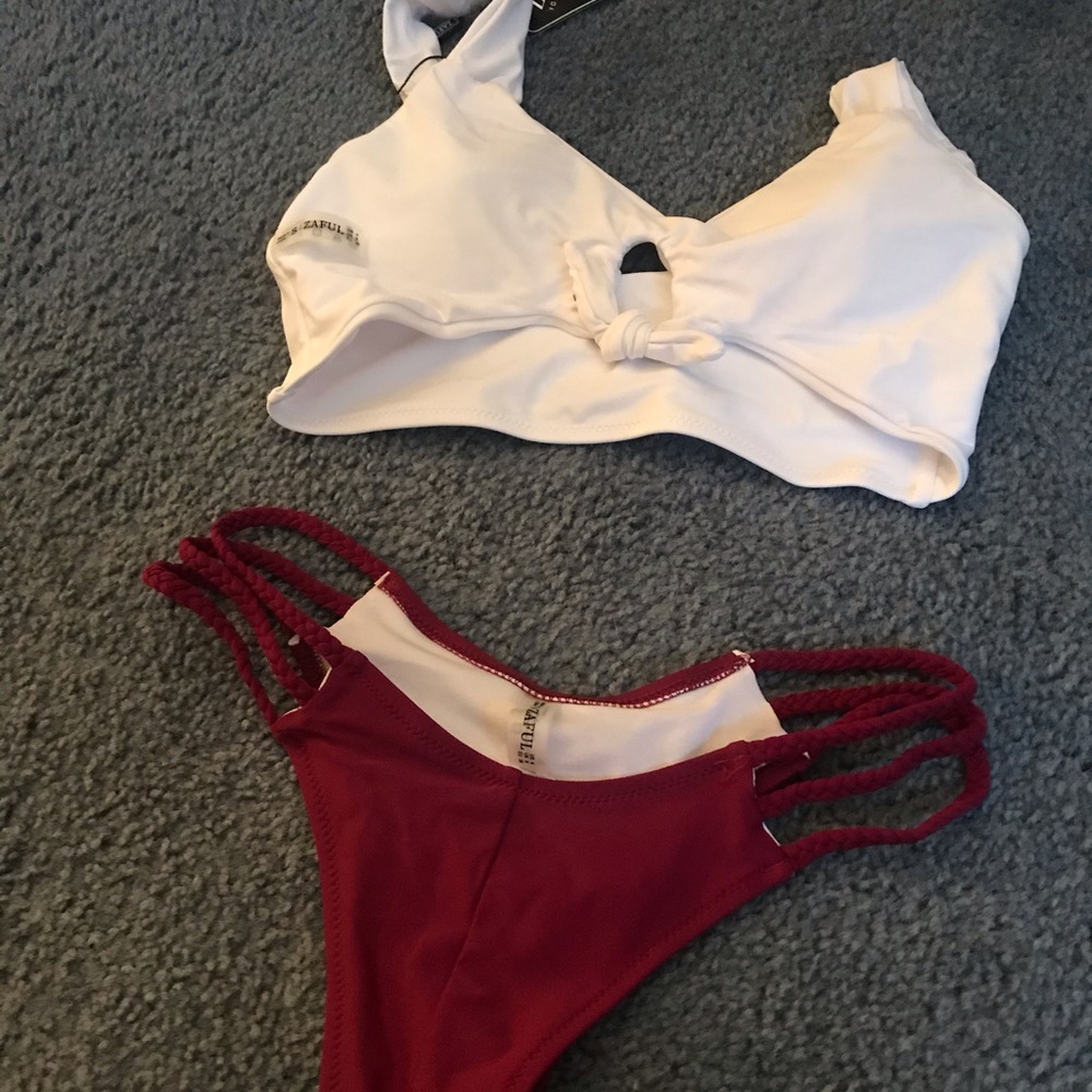 Bikini